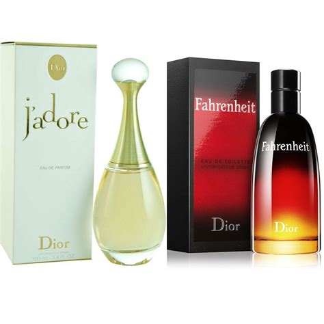 lazada dior|Buy Christian Dior Top Products Online .